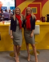 1_hostesses-London-trade-shows