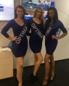 event-hostesses-National-Exhibition-centre-Birmingham