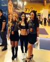 exhibition-girls-body-fitness-show