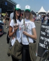 festival-flyering-staff