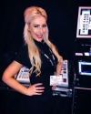 hire trade show hostesses manchester